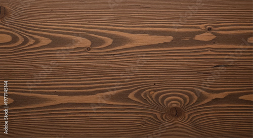 Natural wood texture. Wood background. Wood texture with natural pattern. Wooden surface. 