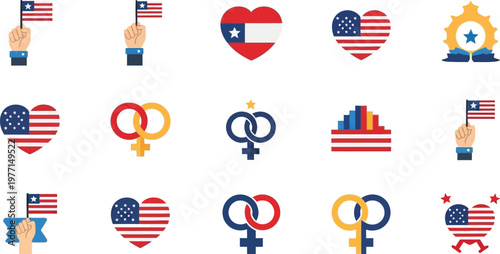 A variety of planets, nebulae, and astronomical charts illustrate the wonders of the cosmos and scientific study.