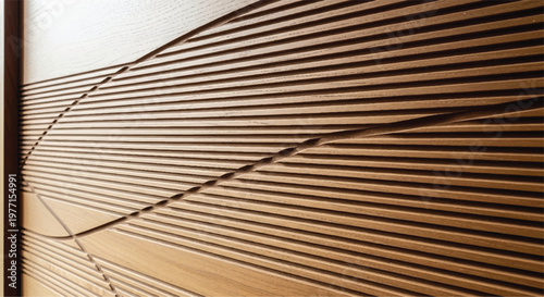 Wood wall. Wooden background. Wood texture with natural pattern. 