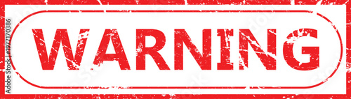 A warning message displaying eps error on a plain background