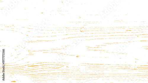 Weathered wood surface with horizontal grain and scratches worn texture natural material