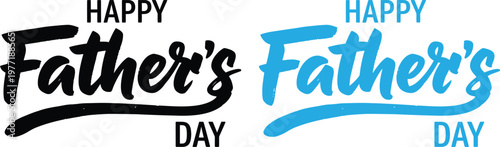 Happy father's day celebrating dads with heartfelt wishes and loving greetings