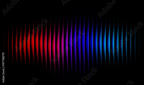 abstract colorful background