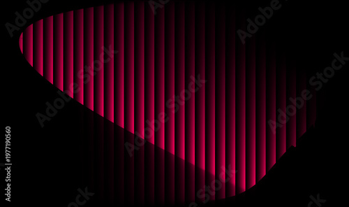 abstract background vector