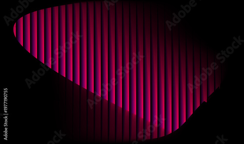 abstract background vector illustration