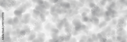 Shadows and highlights from tree leaves on a widescreen background. Play of light. Overlaid light texture. Gobo effect. Sunlight on a wall or floor. Blurred texture of the foliage shadows.