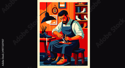 generated-image(63)_vector