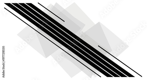 Black lines on white background.