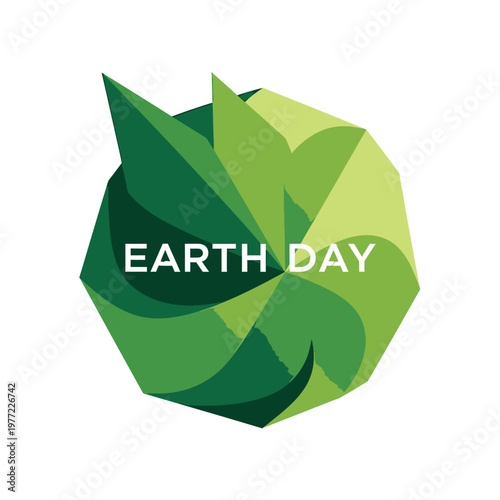 Earth Day 2026: Embrace Sustainable Living For A Greener Future