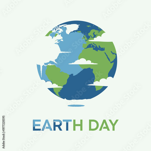 Earth Day 2026: Celebrating Our Planet's Beauty