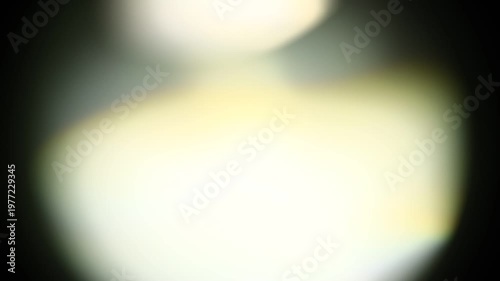 Light effect art shiny abstract header background