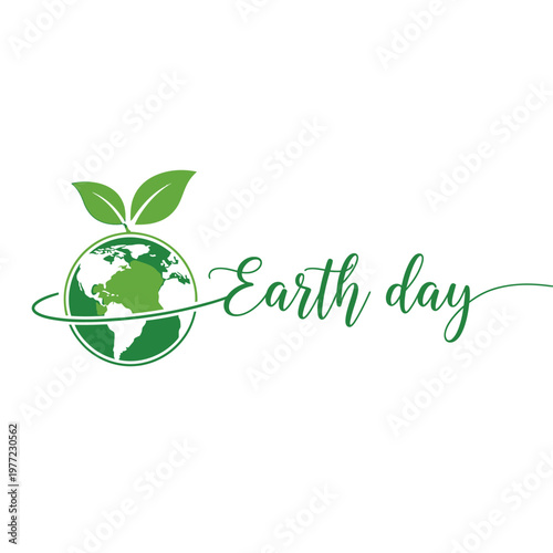 Earth Day 2026: Celebrating Our Planet and Promoting Sustainability