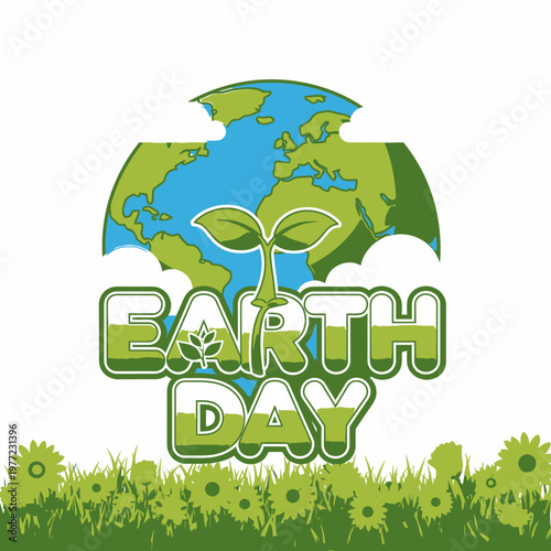 Earth Day 2026: Embrace Sustainable Living And Save The Planet