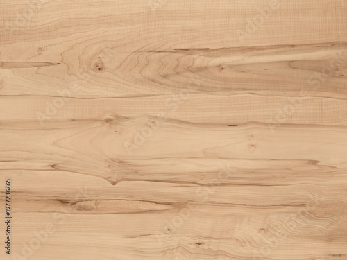 Seamless Natural Wood Texture Background. Perfect for interior design, wallpaper, packaging, textiles, tiles, and parquet flooring.
