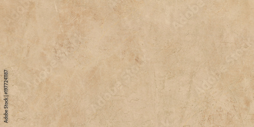Foto Natural textures: marble, stone, cement, concrete, metal, terrazzo