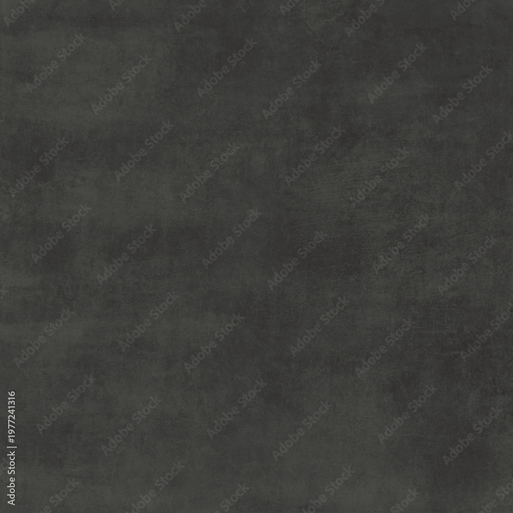 Fototapeta premium Natural textures: marble, stone, cement, concrete, metal, terrazzo. Perfect for interior design, wallpaper, packaging, textiles, tiles, and parquet flooring.