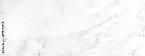 Marble granite white panorama background wall surface black pattern graphic abstract light elegant gray for do floor ceramic counter texture stone slab smooth tile silver natural.