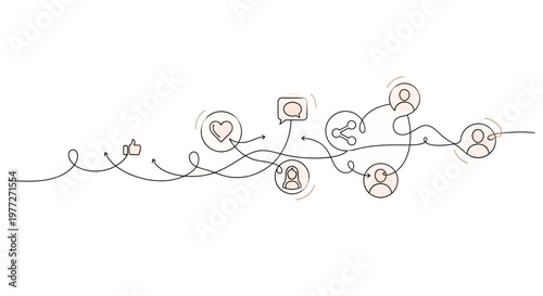 Flowchart Business Process Diagram Symbols.