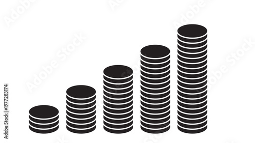 Magnifying glass with a wooden handle and a metallic rim, used for close-up examination and detailed viewing of small objects.