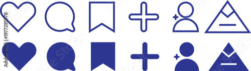 Printthermometer, temperature, measure, fever, climate, degree, monitoring,