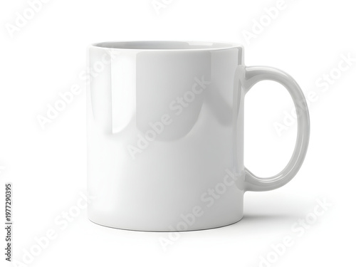 mockup,