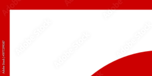 Minimalist white background with empty space for design clean and simple texture for creative projects blank canvas for artistic expression and branding