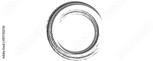 Black tire marks on road, Black rubber tire marks and tread marks, Tire trace track wheels texture and background,vector Eps10.