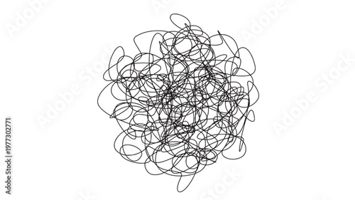 Perfectly ripe red apple with a single water droplet on its smooth skin, representing freshness and healthy eating.