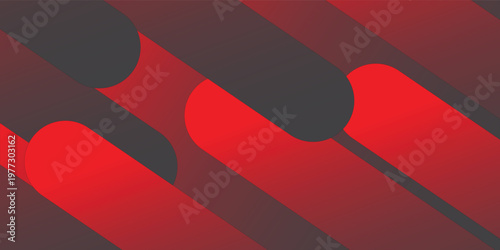 In a blazing crimson vortex, scarlet fury awakens the burning red horizon.