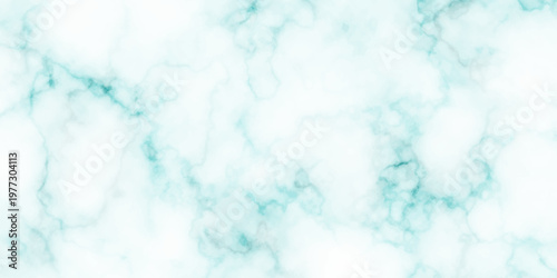 Panorama blank concrete marble white rough wall for background. Paper texture and vector design stucco gray stone table top view. White Carrara marble texture background.