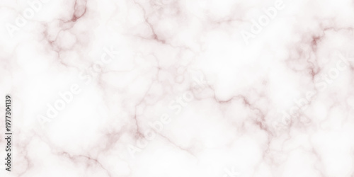 Panorama blank concrete marble white rough wall for background. Paper texture and vector design stucco gray stone table top view. White Carrara marble texture background.