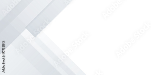 Putih hafltone kotak gradien persegi panjang presentasi latar belakang. Vektor ilustrasi desain untuk presentasi, banner, cover, web, flyer, kartu, poster, wallpaper, tekstur, slide, 