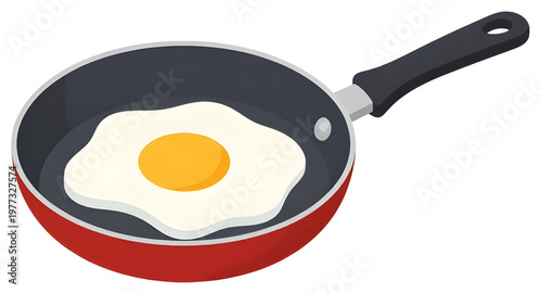 pan, frying, omelet, egg, food, cooking, kitchen, breakfast, meal, skillet, hot, oil, chef, tasty, homemade, design, simple