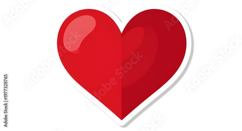 love icon illustration, heart icon illustration, romance icon illustration, romantic icon illustration, valentine icon illustration, affection icon illustration, passion icon illustration, care icon i