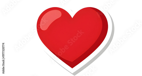 love icon illustration, heart icon illustration, romance icon illustration, romantic icon illustration, valentine icon illustration, affection icon illustration, passion icon illustration, care icon i