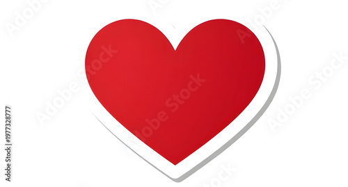 love icon illustration, heart icon illustration, romance icon illustration, romantic icon illustration, valentine icon illustration, affection icon illustration, passion icon illustration, care icon i