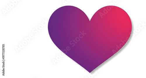 love icon illustration, heart icon illustration, romance icon illustration, romantic icon illustration, valentine icon illustration, affection icon illustration, passion icon illustration, care icon i