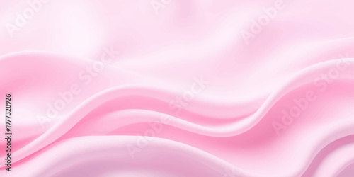 Professional photographer holding a high-end DSLR camera with a large telephoto lens while standing in a bright studio against a clean white backdrop