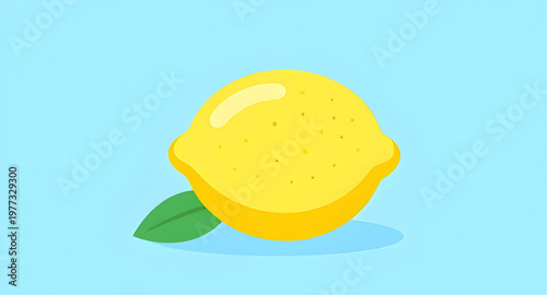 yellow lemon, lemon fruit, cartoon lemon, citrus fruit, fresh lemon, juicy lemon, sour fruit, organic lemon, healthy fruit, fruit illustration, lemon icon, citrus icon, lemon design, single lemon, foo