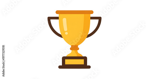 trophy icon, award icon, outline trophy, minimalist design, prize cup, winner trophy, victory symbol, success icon, line icon, simple trophy, achievement award, graphic icon, cup outline, modern icon,