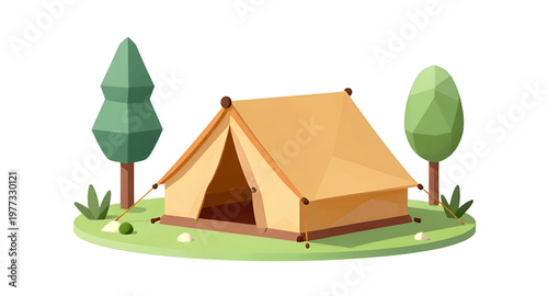 tent, camping, outdoor, nature, travel, adventure, shelter, forest, mountain, landscape, camp, wilderness, tourism, hike, explore, design, scenic