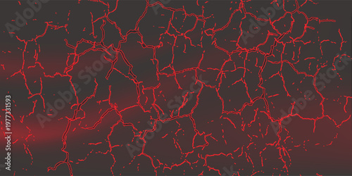 grunge dots. Halftone on black and red background. Vector dots glitter or halftone glitter pattern texture Pop Art Style Background. Eps 10