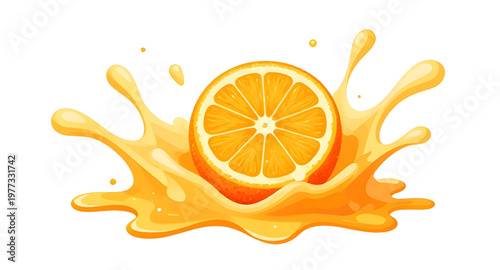 orange design, fruit design, citrus design, fresh design, juicy design, juice design, splash design, liquid design, water design, drop design, droplets design, pulp design, seed design, slice design, 