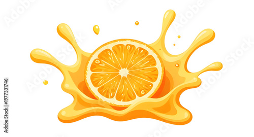 orange design, fruit design, citrus design, fresh design, juicy design, juice design, splash design, liquid design, water design, drop design, droplets design, pulp design, seed design, slice design, 