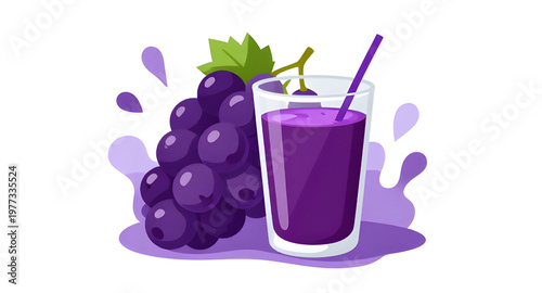 grape design, fruit design, purple design, bunch design, vine design, fresh design, juicy design, juice design, splash design, liquid design, water design, drop design, droplets design, pulp design, s