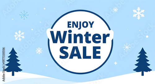 winter, sale, discount, offer, deal, promotion, clearance, savings, price, bargain, shopping, retail, store, marketing, advertising, banner, text, typography, lettering, font, bold, creative, seasonal