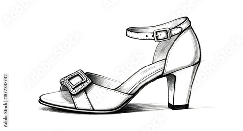 heels design, shoe design, footwear design, fashion design, stylish design, elegant design, luxury design, glamour design, chic design, trendy design, modern design, drawing design, sketch design, out