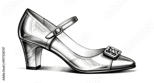 heels design, shoe design, footwear design, fashion design, stylish design, elegant design, luxury design, glamour design, chic design, trendy design, modern design, drawing design, sketch design, out
