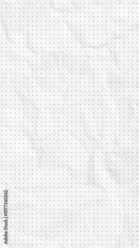 white paper texture