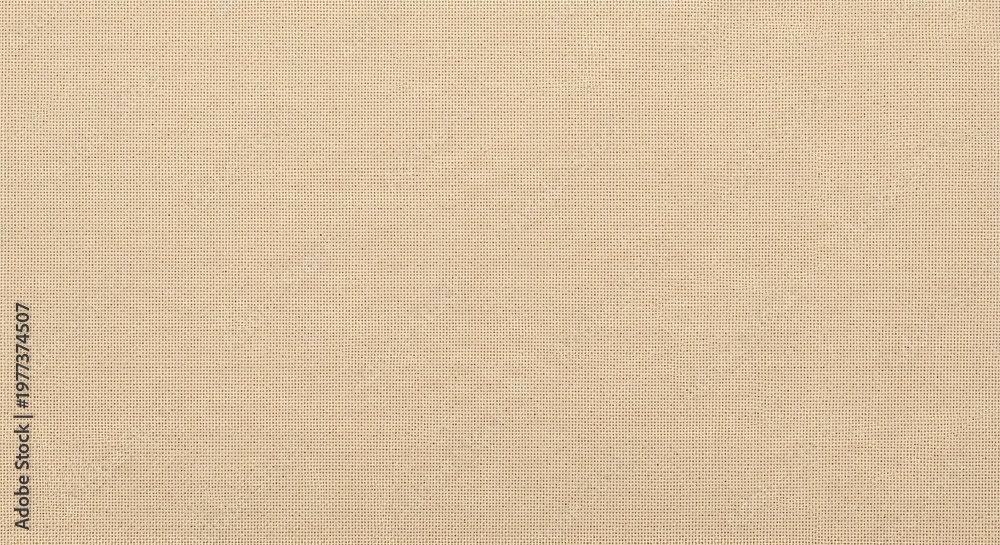 Fototapeta premium Abstract textured background with a subtle grid pattern in neutral beige and grey tones, perfect for design and decor.